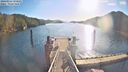./images/calvert/dock/20240324/dock20240324_092001M.jpg