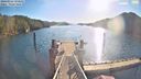 ./images/calvert/dock/20240324/dock20240324_092501M.jpg