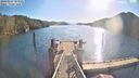./images/calvert/dock/20240324/dock20240324_093001M.jpg