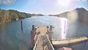 ./images/calvert/dock/20240324/dock20240324_093501M.jpg