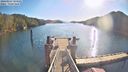 ./images/calvert/dock/20240324/dock20240324_094001M.jpg