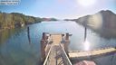 ./images/calvert/dock/20240324/dock20240324_095001M.jpg