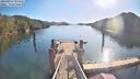./images/calvert/dock/20240324/dock20240324_095501M.jpg