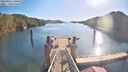 ./images/calvert/dock/20240324/dock20240324_100002M.jpg