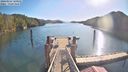 ./images/calvert/dock/20240324/dock20240324_100501M.jpg
