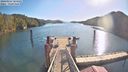 ./images/calvert/dock/20240324/dock20240324_101001M.jpg