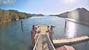 ./images/calvert/dock/20240324/dock20240324_101501M.jpg