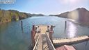 ./images/calvert/dock/20240324/dock20240324_102001M.jpg