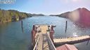 ./images/calvert/dock/20240324/dock20240324_104001M.jpg