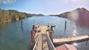 ./images/calvert/dock/20240324/dock20240324_104501M.jpg