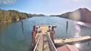 ./images/calvert/dock/20240324/dock20240324_105001M.jpg