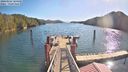 ./images/calvert/dock/20240324/dock20240324_105501M.jpg