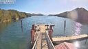 ./images/calvert/dock/20240324/dock20240324_110001M.jpg