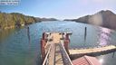 ./images/calvert/dock/20240324/dock20240324_110501M.jpg