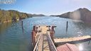 ./images/calvert/dock/20240324/dock20240324_111001M.jpg