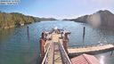 ./images/calvert/dock/20240324/dock20240324_111501M.jpg