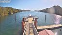 ./images/calvert/dock/20240324/dock20240324_112001M.jpg
