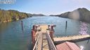 ./images/calvert/dock/20240324/dock20240324_112501M.jpg