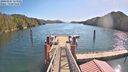 ./images/calvert/dock/20240324/dock20240324_113001M.jpg