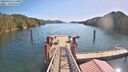 ./images/calvert/dock/20240324/dock20240324_113501M.jpg