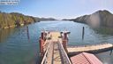 ./images/calvert/dock/20240324/dock20240324_114001M.jpg