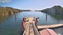 ./images/calvert/dock/20240324/dock20240324_114501M.jpg
