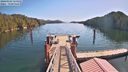 ./images/calvert/dock/20240324/dock20240324_115501M.jpg