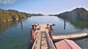 ./images/calvert/dock/20240324/dock20240324_120001M.jpg
