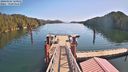 ./images/calvert/dock/20240324/dock20240324_120502M.jpg