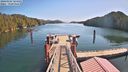 ./images/calvert/dock/20240324/dock20240324_121001M.jpg