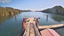 ./images/calvert/dock/20240324/dock20240324_121501M.jpg