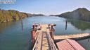 ./images/calvert/dock/20240324/dock20240324_123001M.jpg