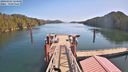 ./images/calvert/dock/20240324/dock20240324_123501M.jpg