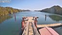 ./images/calvert/dock/20240324/dock20240324_124501M.jpg