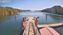 ./images/calvert/dock/20240324/dock20240324_125501M.jpg
