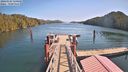./images/calvert/dock/20240324/dock20240324_130001M.jpg