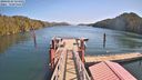 ./images/calvert/dock/20240324/dock20240324_131001M.jpg