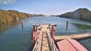 ./images/calvert/dock/20240324/dock20240324_131501M.jpg