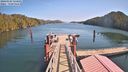./images/calvert/dock/20240324/dock20240324_132001M.jpg