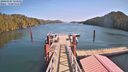 ./images/calvert/dock/20240324/dock20240324_132501M.jpg