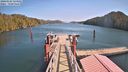 ./images/calvert/dock/20240324/dock20240324_133501M.jpg