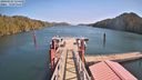 ./images/calvert/dock/20240324/dock20240324_134001M.jpg