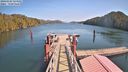 ./images/calvert/dock/20240324/dock20240324_134501M.jpg