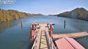 ./images/calvert/dock/20240324/dock20240324_135001M.jpg