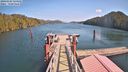 ./images/calvert/dock/20240324/dock20240324_135501M.jpg