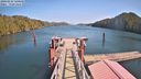 ./images/calvert/dock/20240324/dock20240324_140001M.jpg