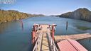 ./images/calvert/dock/20240324/dock20240324_140501M.jpg