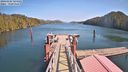 ./images/calvert/dock/20240324/dock20240324_141001M.jpg