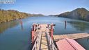 ./images/calvert/dock/20240324/dock20240324_141501M.jpg