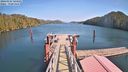 ./images/calvert/dock/20240324/dock20240324_142001M.jpg